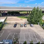 bedpark Stellingen
