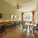 Hotel Holstenwall Hamburg Neustadt