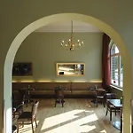 Hotel Holstenwall Hamburg Neustadt
