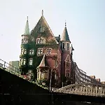 Pension Am Rathaus