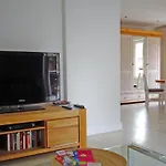 Suite Im Huus