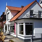 Suite Im Huus
