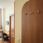 Novum Hotel Hamburg Stadtzentrum