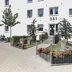 PPS Deutschland GmbH