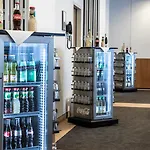 Select Hotel Hamburg Nord