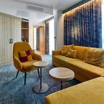 Holiday Inn - Hamburg - HafenCity