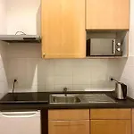 Altstadt Apartment