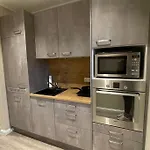 Modernes & Komfortables - 1 - Zimmer - Apartament
