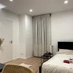Dein Apartment