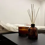 Dein Apartment