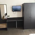 City Suite Apartments