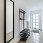 121 Wendenstrasse