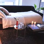 Privatzimmer - Zentral - Volksparkstadion - Barrierefrei - Nahe A7