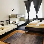 My Easy Home