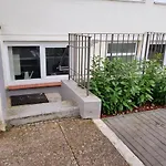 Quartier No.9
