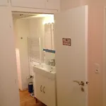 Apartment-Am-Airport
