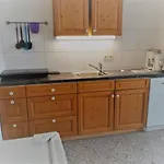 Mehrbett-Apartment 2 Citynah, Einfache Ausstattung