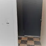 Mehrbett-Apartment 4 in Hamburg