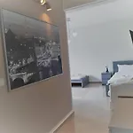 Mehrbett-Apartment 4 in Hamburg