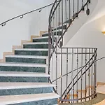 Cls Moderne City-Wohnung Hamburg Tiefgarage, Klimaanlage, 65 Zoll Smart-Tv, E-Laden, Balkon, Parken, Blick Ueber Hamburg, Cafe Im Haus, Bus Gegenueber, Flex Check In