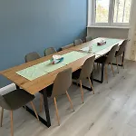 Hami Home Hamburg