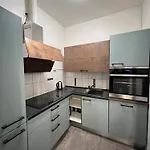 Arsi Hostel