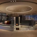 Hotel Europäischer Hof Hamburg