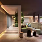 Hotel Europäischer Hof Hamburg
