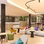 Hotel Europäischer Hof Hamburg