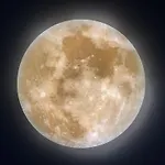 Sleephotels Cosmos