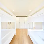 Penthouse Im Herzen Hamburgs