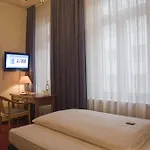 Hotel Fürst Bismarck