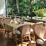 Hotel Stephan