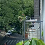 Apartment_Lucas