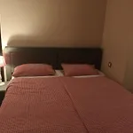 Exklusive Traumvilla Mit Sauna