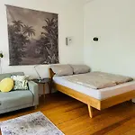 Apartment_Lucas