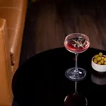 Le Meridien Hamburg