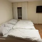 Hs Hotel