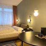Stayzz By Homyzz