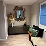 Modernes & Komfortables - 1 - Zimmer - Apartament