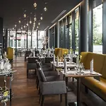Best Western Plus Hotel Böttcherhof
