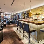 Best Western Plus Hotel Böttcherhof