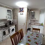 Beach&Lake Apartment Studio 55 m²