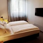 Bundt\'s Hotel&Gartenrestaurant