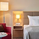 Best Western Premier Alsterkrug Hotel
