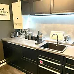 Whirlstudio Vibe
