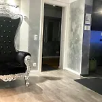 Whirlstudio Vibe