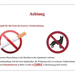 Finkenwerder Larisa\'S Ferienwohnung 11