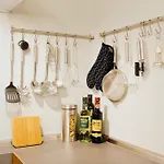 Gemuetliche Suedterrain Wohnung Zentral