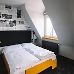 Superbude Hamburg St Pauli